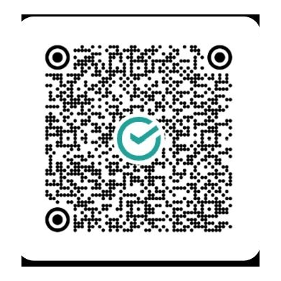 QR для оплаты КИРОНЕТ